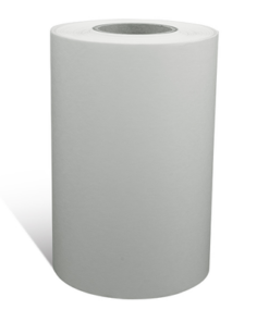 Heat N' Seal (BSN J) - Heat Press 15 in. x 110 yd.