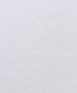 400 - Soft White Felty 40 in. X 1 yd.