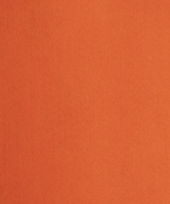 427 - Bright Orange Felty 40 in. X 1 yd.