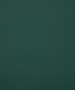 61051 - Green Twilly Tackle Twill (26% Cotton/74% Polyester) 30 in. X 1 yd.