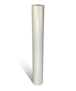 40 in. X 110 yd. Ultra Solvy - Water Soluble!