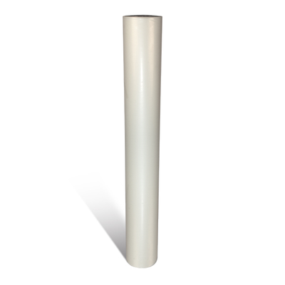 40 in. X 110 yd. Ultra Solvy - Water Soluble!