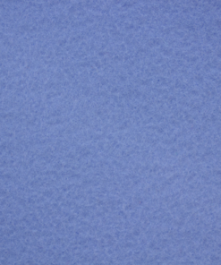 450 - Light Blue Felty 40 in. X 1 yd.