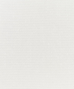 63800B - Brite White Stitch Saver (STEP) With Backing 30 in. X 1 yd.