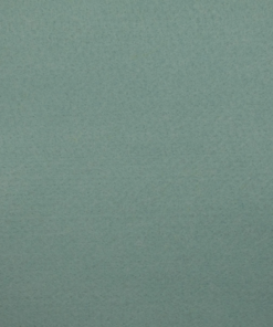 447 - Teal Blue Felty 40 in. X 1 yd.