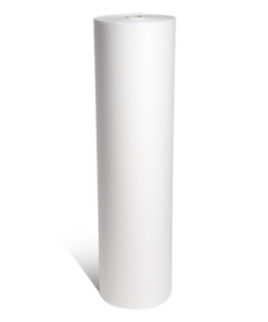 STIFFY 1995, 2.8 oz. 40" X 220 YD. ROLL TEAR-AWAY