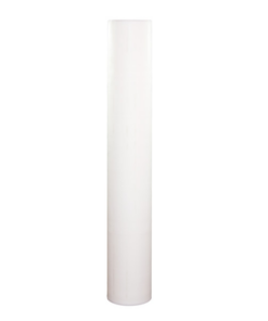Thermoseal Waterproofing Embroidery Backing 20 in. x 11 yd. Roll