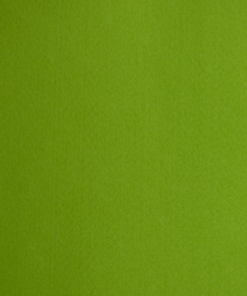445 - Neon Bright Green Felty 40 in. X 1 yd.