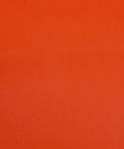 61184 - Orange Twilly Tackle Twill (26% Cotton/74% Polyester) 30 in. X 1 yd.