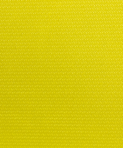 63806 - Yellow Stitch Saver (STEP) With Backing 30 in. X 1 yd.