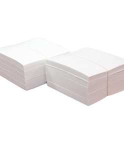 Totally Stable 2085 Embroidery Backing - White 7 in. x 7 in. 500 pc Bundle
