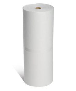 Totally Stable 2095 Embroidery Backing - White 23 in. x 100 yd. Roll