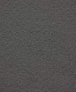 493 - Gray Felty 40 in. X 1 yd.