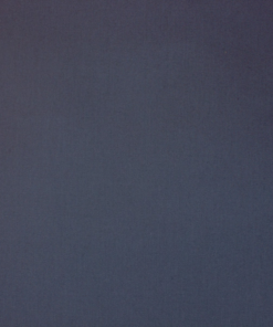61166 - Dark Gray Twilly Tackle Twill (26% Cotton/74% Polyester) 30 in. X 1 yd.