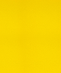61369 - Yellow Twilly Tackle Twill (26% Cotton/74% Polyester) 30 in. X 1 yd.