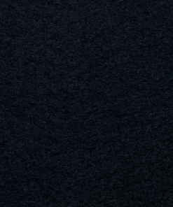 459 - Dark Navy Felty 40 in. X 1 yd.