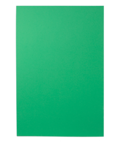 Puffy Foam (Lime) 3mm 12 in. X 18 in.