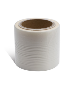 4 in. x 110 yd. Solvy - Water Soluble!