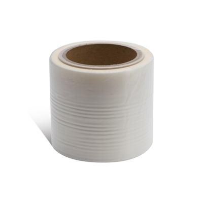 4 in. x 110 yd. Solvy - Water Soluble!