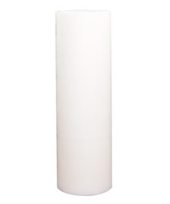 Thermoseal Waterproofing Embroidery Backing 10 in. x 11 yd. Roll