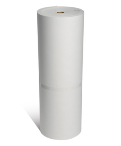 Totally Stable 2095 Embroidery Backing - White 30 in. x 150 yd. Roll