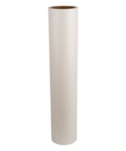 KK Film Embroidery Backing 20 in. X 27 yd. Roll