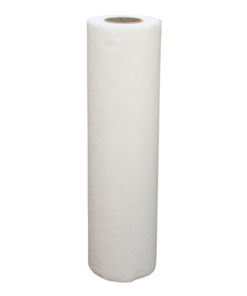 Thermofix - Embroidery Backing Permanent Bond 19 in. x 27 yd. Roll