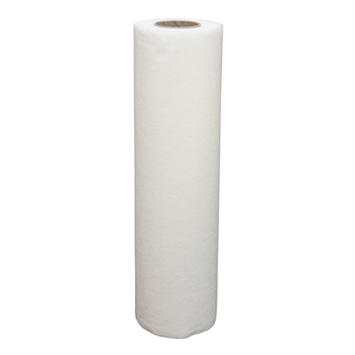 Thermofix - Embroidery Backing Permanent Bond 19 in. x 27 yd. Roll