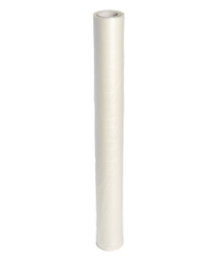 40 in. X 110 yd. Solvy - Water Soluble!