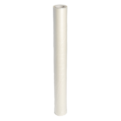 40 in. X 110 yd. Solvy - Water Soluble!