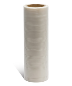 13 in. X 110 yd. Solvy - Water Soluble!