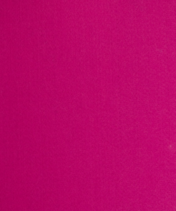 432 - Bright Pink Felty 40 in. X 1 yd.