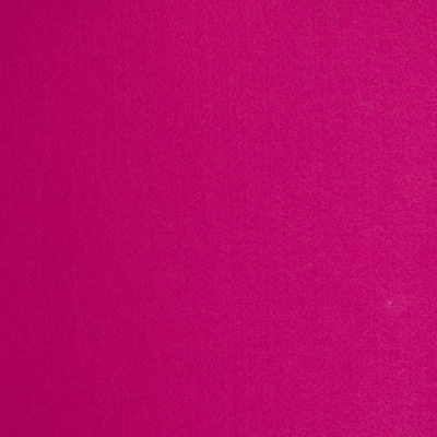 432 - Bright Pink Felty 40 in. X 1 yd.