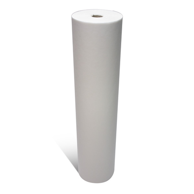 STIFFY 1751, 1.1 oz. 40" X 220 YD. ROLL TEAR-AWAY