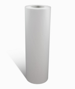 Heat N' Seal (BSN J) - Heat Press 30 in. x 110 yd.
