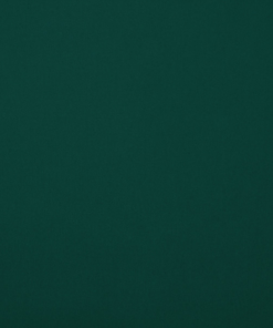 61517 - Dark Green Twilly Tackle Twill (26% Cotton/74% Polyester) 30 in. X 1 yd.