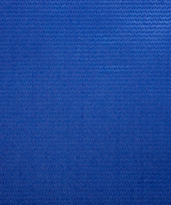 63817 - Royal Blue Stitch Saver (STEP) With Backing 30 in. X 1 yd.