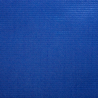 63817 - Royal Blue Stitch Saver (STEP) With Backing 30 in. X 1 yd.