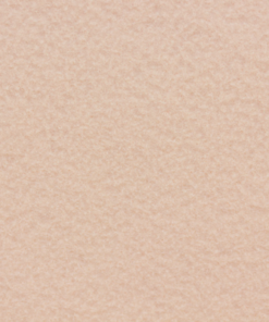 405 - Tan Felty 40 in. X 1 yd.