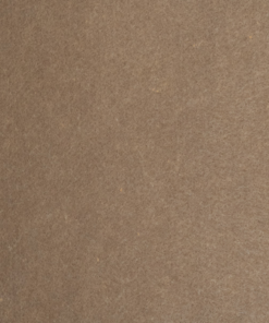 479 - Medium Brown Felty 40 in. X 1 yd.