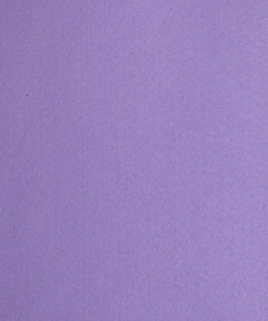 451 - Light Purple Felty 40 in. X 1 yd.