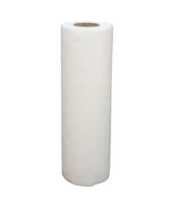 9.5 in. X 22 YARDS HEAT N' SEAL(BSN J) 22YD DESIGNED FOR HEAT PRESS