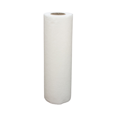 9.5 in. X 22 YARDS HEAT N' SEAL(BSN J) 22YD DESIGNED FOR HEAT PRESS