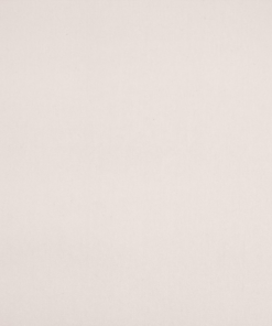 61017 - Cream Twilly Tackle Twill (26% Cotton/74% Polyester) 30 in. X 1 yd.