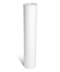 STIFFY 1995, 2.8 oz. 40" X 110 YD. ROLL TEAR-AWAY