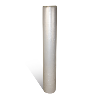 Thermofilm Embroidery Backing 39.5 in. x 330 yd. Roll