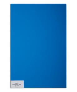 Puffy Foam (Royal Blue) 3mm 12 in. X 18 in.