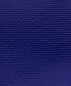 63804 - Navy Blue Stitch Saver (STEP) With Backing 30 in. X 1 yd.