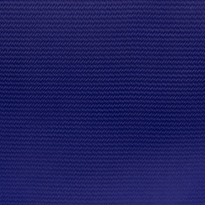 63804 - Navy Blue Stitch Saver (STEP) With Backing 30 in. X 1 yd.