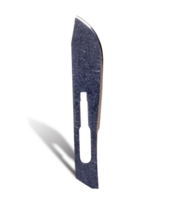 Birds Nest Tool Kit Replacement Blade